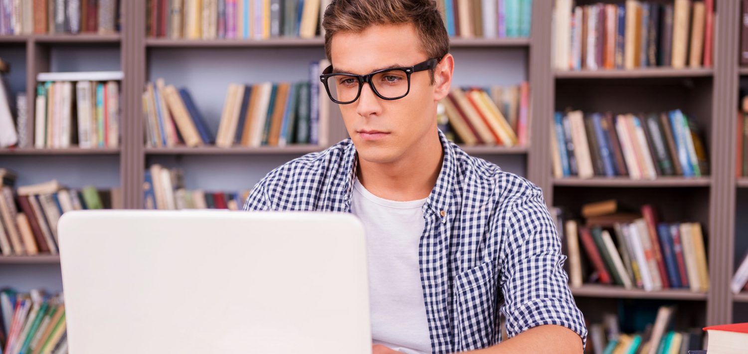 is it better to apply online or in person