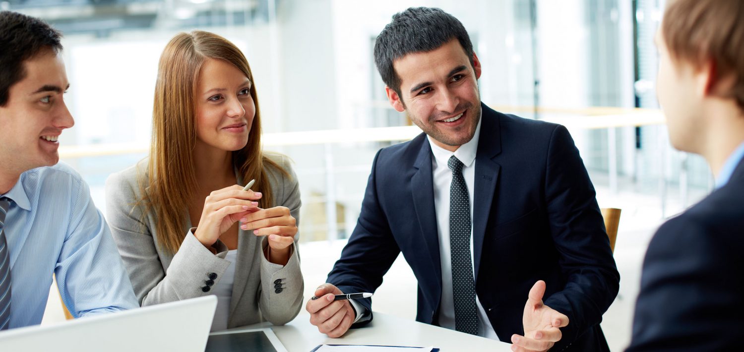 employer connections penn commercial business technical school employer connections penn commercial business technical school