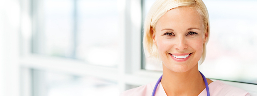 Licensed Practical Nurse (LPN) sydney college of business and information technology Licensed Practical Nurse (LPN) sydney college of business and information technology